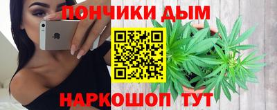 mdpv Лесосибирск