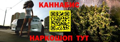 mdma Малоярославец